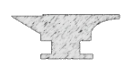Reality Anvil
